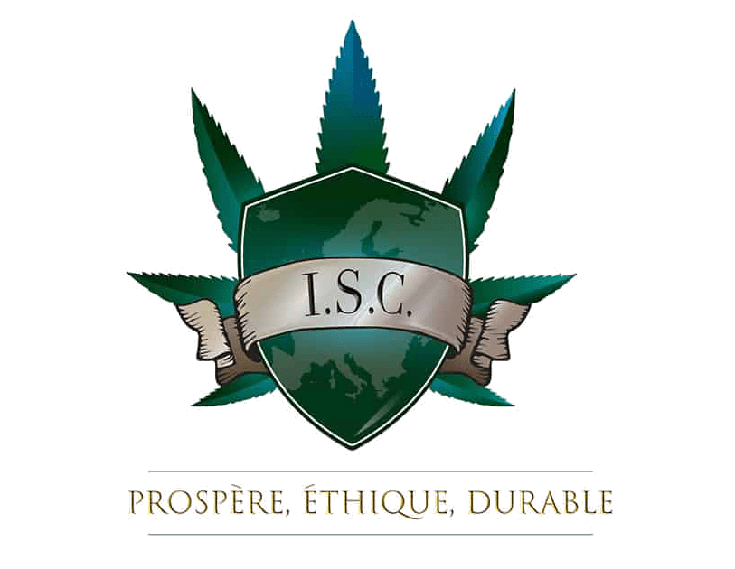 Institut Supérieur du Cannabis – Europe