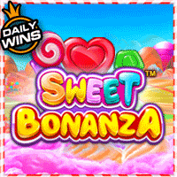 Sweet Bonanza™