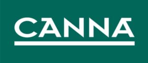 Canna-logo